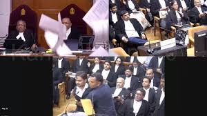 Cji