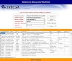 Directorio de Empresas y Guia telefnica en tu Movil