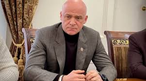 Українські Новини - News update