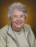 Alice Broome Obituary: View Alice Broome&#39;s Obituary by The Greenville News - GVN027771-1_20120608