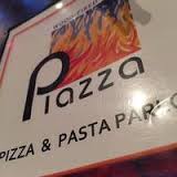 Image result for piazza asheville