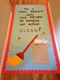 custodian appreciation on Pinterest | Teacher Appreciation, Door ... via Relatably.com