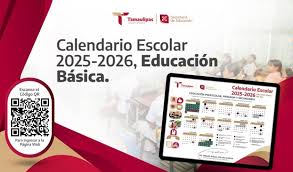 Gobierno del Estado de Tamaulipas - News update