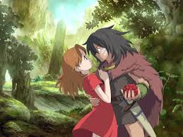 Znalezione obrazy dla zapytania fantasy