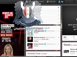 Image result for St Louis Fed Hacker Attack