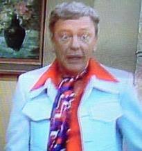 Re: LCBS outfit for saturday? « Reply #27 on: September 22, 2011, 10:26:59 AM ». Personally, I wouldn&#39;t mind the ralph furley look. - mr%2Bfurley