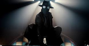 Prime Video stawia na głośne kontynuacje. Fani czekają na powrót hitów