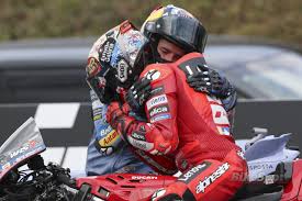 BikeSport News - News update