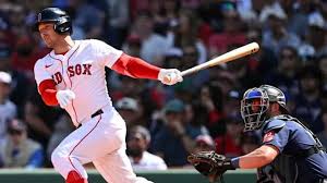 Red Sox Dilemma: Keep Bregman or Cut $38M Vet?! Fans Are Divided! - Imagen principal del artículo