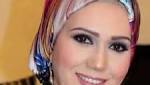 نادية جمال الدين تتحدث لـ«بلدنا