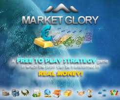 Resultado de imagen de MarketGlory