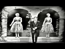 Image result for fleetwoods come softly