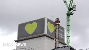 BBC - News update