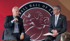 News source: The Bay Observer - Providing a Fresh Perspective for Hamilton and Burlington