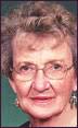 Helen Kathryne Brydon Obituary: View Helen Brydon&#39;s Obituary by Butler Eagle - brydon_125835