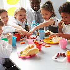 Día del Niño 2026: promociones en Carl’s Jr., Pizza Hut y más para celebrar sin gastar de más