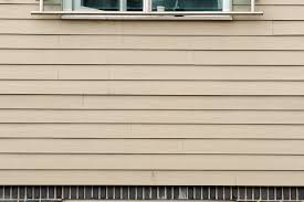 Image result for horizontal line photography