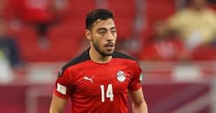 اليوم السابع - News update