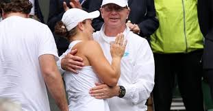 Australian Open - News update
