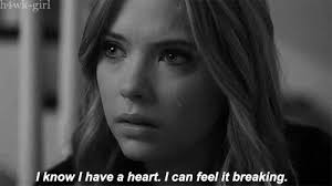 Sad Movie Quotes Tumblr | quotes via Relatably.com
