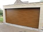 20Garage Door Installation Replacement Costs