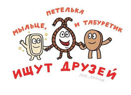После повышения тарифов на газ в субсидиях будут нуждаться 8 миллионов семей, - Минсоцполитики - Цензор.НЕТ 1119