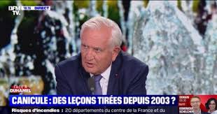 Actualités – Orange - News update