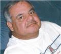 David Leroy Cisneros Obituary: View David Cisneros&#39;s Obituary by The Yuma Sun - b7df1b6c-8a84-464b-9b65-c5ccb5dfff2b