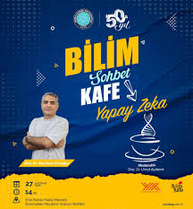 İhlas Haber Ajansı - News update