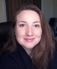 Colleen Coyne lives in Massachusetts, where she teaches writing and works as a freelance writer and editor. She is the author of Girls Mistaken for Ghosts ... - colleen-coyne