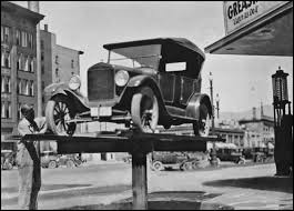 Image result for ANCIENT CARS