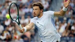 Eurosport - News update