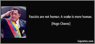 Fascists Image Quotation #7 - QuotationOf . COM via Relatably.com