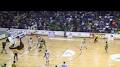 selecao feminina de basquete de mo�ambique em jogo de www.youtube.com