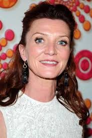 Michelle Fairley Large Picture. Is this Michelle Fairley the Actor? Share your thoughts on this image? - michelle-fairley-large-picture-2123262979