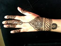Hasil gambar untuk henna simple