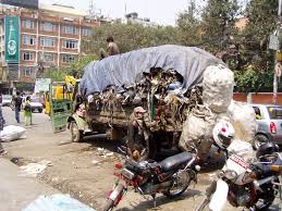 Image result for images of waste management