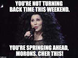 Image result for welcome to the internet meme