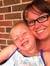 Valerie Bull-mitchell is now friends with lee10483 - 22027084