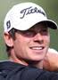 Andrew Parr. Canada; Swings: R. PGA Debut2007; BirthplaceCanada. Weight190 lbs. - 3445