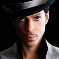 Prince var i Europa ifjor og spilte da fantastiske konserter på blant annet Roskilde og i Vestlandshallen i Bergen. Vår anmelder skrev da; ... - 8287