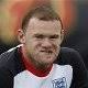 England strika, Wayne Rooney don dey draw rain for Manchester United oga dem ... - Wayne-Rooney-111004-AtTraining-R-80%2520(2)