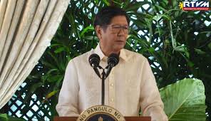 Presidential Communications Office – PCO - News update