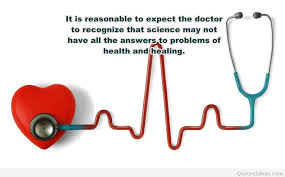 fantasy-medical-quotes.jpg via Relatably.com