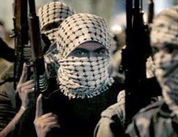 نتيجة بحث الصور عن الكوفية الفلسطينية