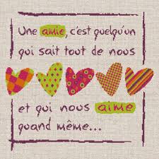 avec - TROUVER AVEC DES MOTS OU IMAGE....LA TENDRESSE OU L’AMITIÉ OU L'AMOUR - Page 4 Images?q=tbn:ANd9GcTRG8CqghQsfqtvmXl8IhFDYJBvoCUDCyN5ciTQfjwaCnjtplCnFQ