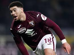 Torino vs Hellas Verona: Serie A Preview and Prediction