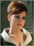 Rolle: Commander Kevin Dunne. Carla Gugino. Rolle: Julia Costello