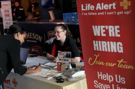 Stock market today: Dow rises, S&P 500 and Nasdaq slide after June jobs report falls short