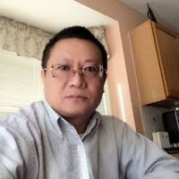 China Infinite Power Battery Co., Ltd. Employee Baosheng Chen's profile photo